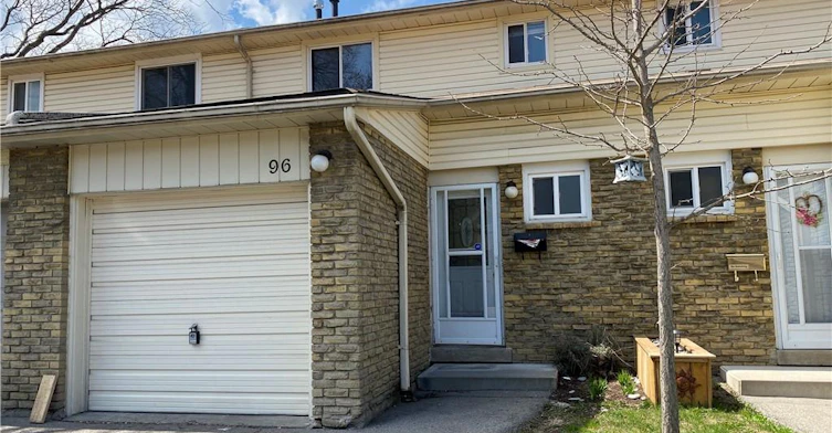 96-100 Quigley Road, Hamilton, ON, L8K 6J1