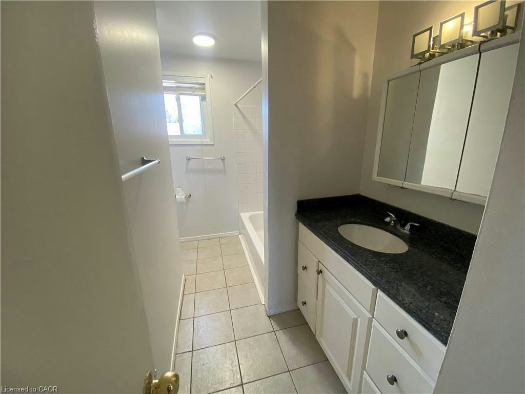 96-100 Quigley Road, Hamilton, ON, L8K 6J1 - 15