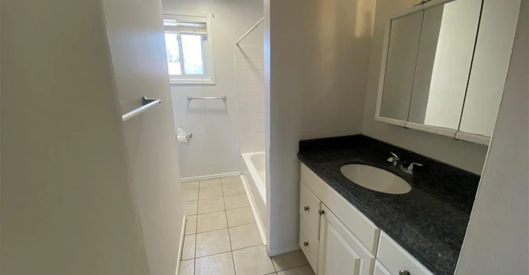 96-100 Quigley Road, Hamilton, ON, L8K 6J1 - 15
