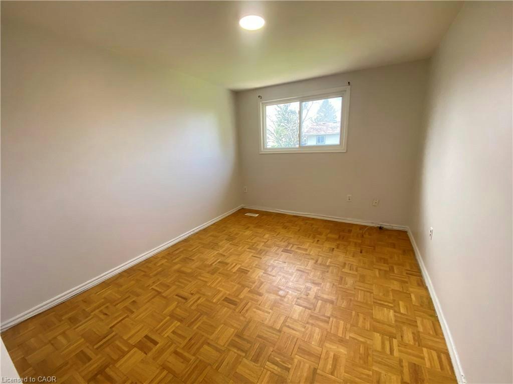 96-100 Quigley Road, Hamilton, ON, L8K 6J1 - 22
