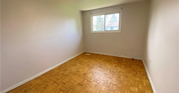 96-100 Quigley Road, Hamilton, ON, L8K 6J1 - 22