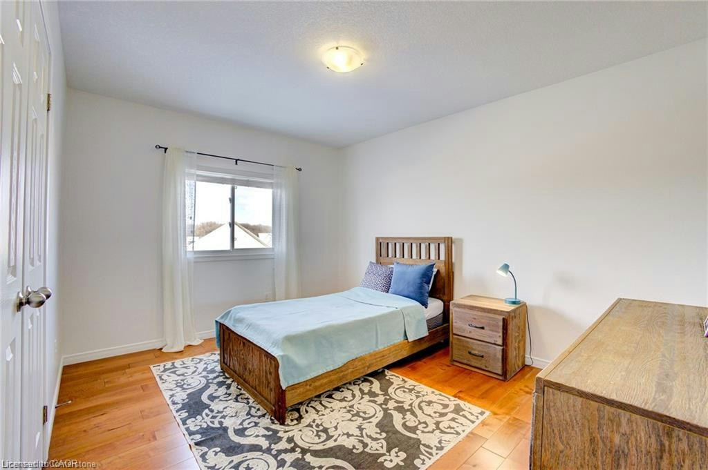 56 Sorrento Street, Kitchener, ON, N2R 0A8 - 3
