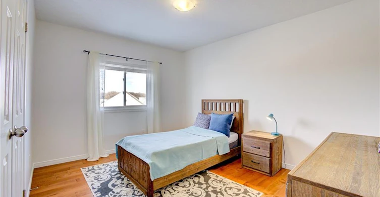 56 Sorrento Street, Kitchener, ON, N2R 0A8 - 3