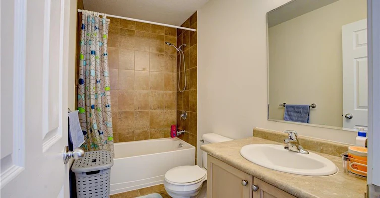56 Sorrento Street, Kitchener, ON, N2R 0A8 - 7