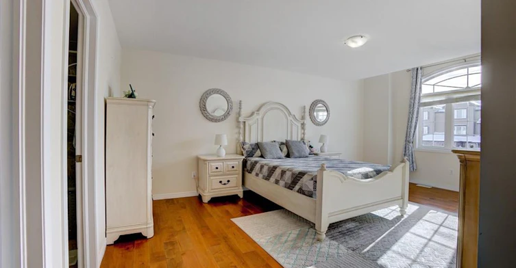 56 Sorrento Street, Kitchener, ON, N2R 0A8 - 5