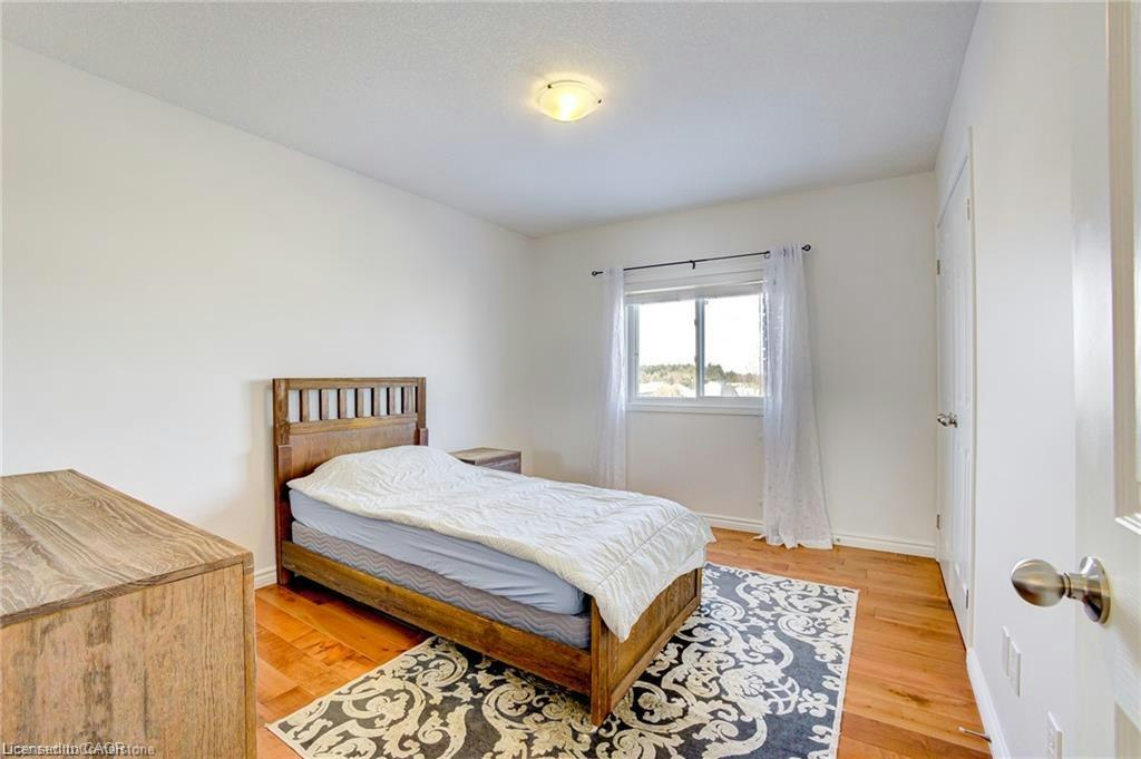 56 Sorrento Street, Kitchener, ON, N2R 0A8 - 2