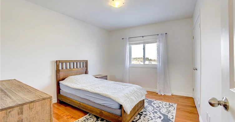 56 Sorrento Street, Kitchener, ON, N2R 0A8 - 2