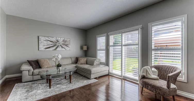 Upper Level-308 Colton Circle, Kitchener, ON, N2A 4K1 - 10