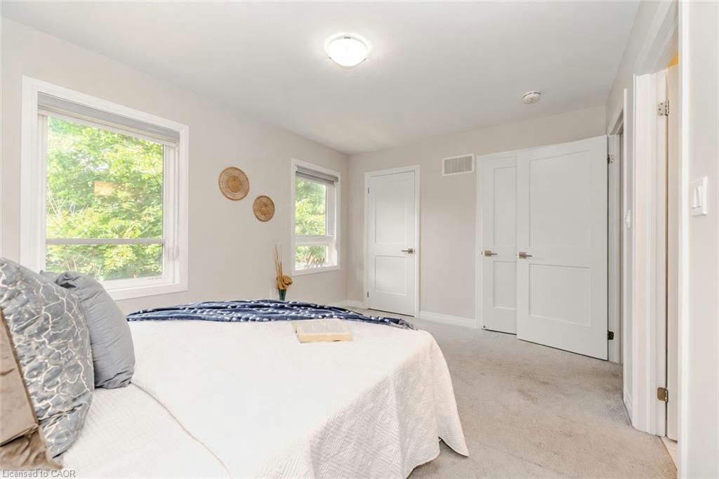 22-51 Sparrow Avenue, Cambridge, ON, N1T 0E5 - 17