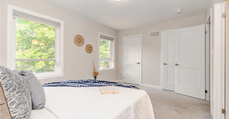 22-51 Sparrow Avenue, Cambridge, ON, N1T 0E5 - 17