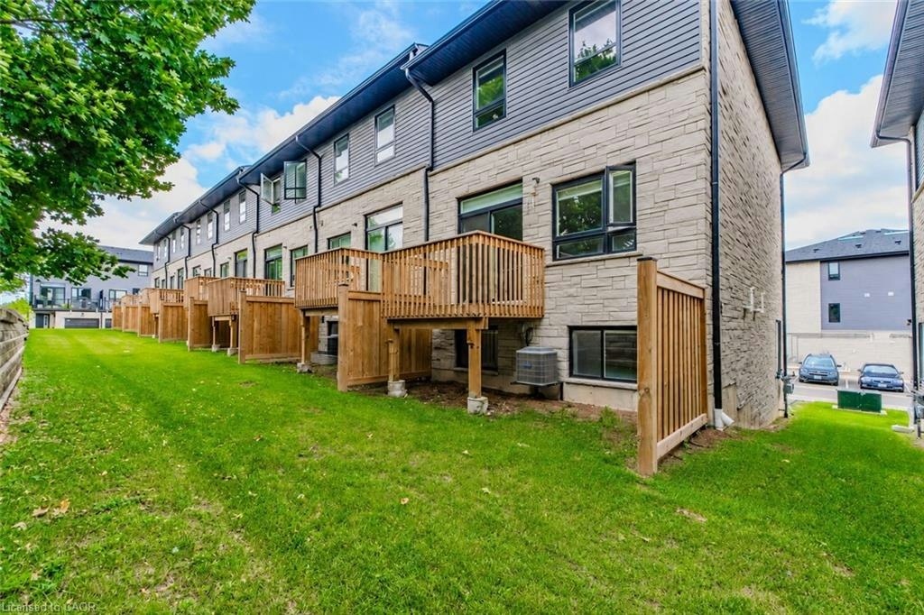 22-51 Sparrow Avenue, Cambridge, ON, N1T 0E5 - 26