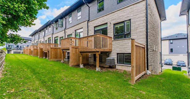 22-51 Sparrow Avenue, Cambridge, ON, N1T 0E5 - 26