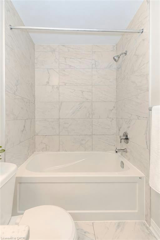 22-51 Sparrow Avenue, Cambridge, ON, N1T 0E5 - 23