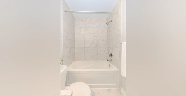 22-51 Sparrow Avenue, Cambridge, ON, N1T 0E5 - 23