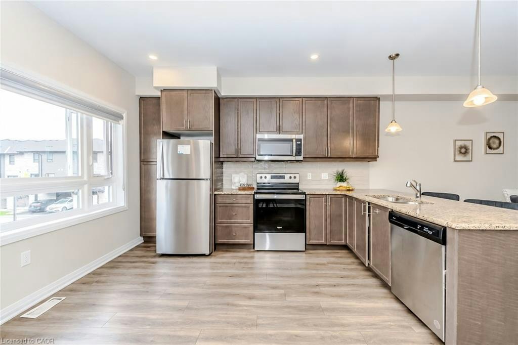 22-51 Sparrow Avenue, Cambridge, ON, N1T 0E5 - 13