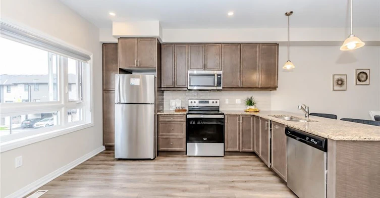 22-51 Sparrow Avenue, Cambridge, ON, N1T 0E5 - 13