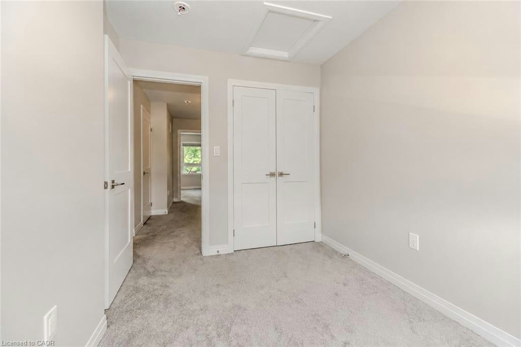 22-51 Sparrow Avenue, Cambridge, ON, N1T 0E5 - 19