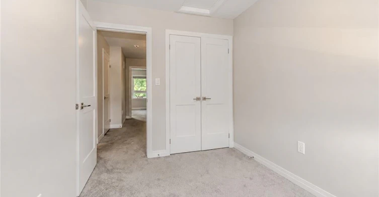 22-51 Sparrow Avenue, Cambridge, ON, N1T 0E5 - 19