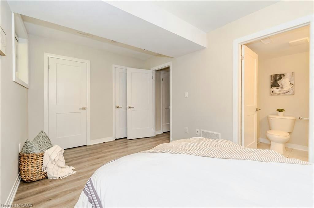 22-51 Sparrow Avenue, Cambridge, ON, N1T 0E5 - 6