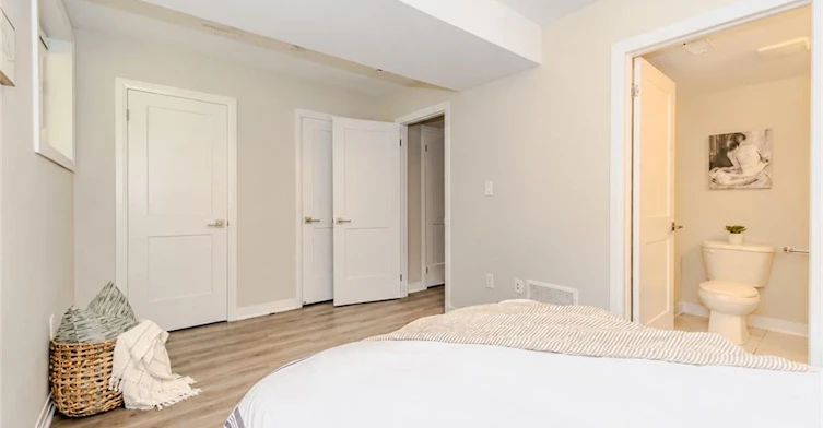 22-51 Sparrow Avenue, Cambridge, ON, N1T 0E5 - 6