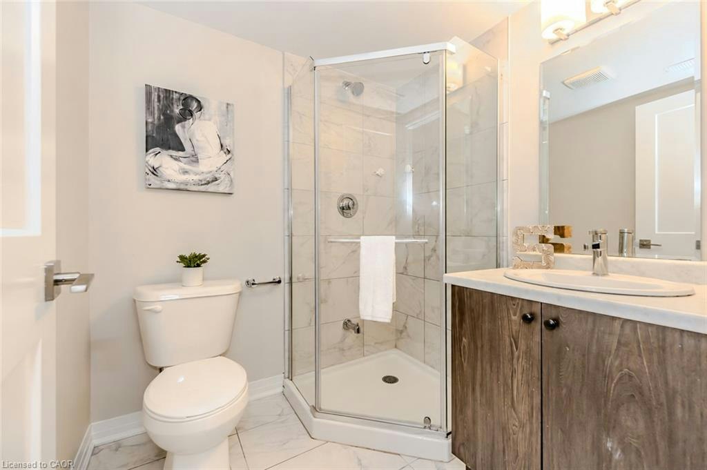 22-51 Sparrow Avenue, Cambridge, ON, N1T 0E5 - 7