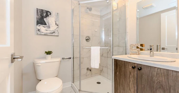 22-51 Sparrow Avenue, Cambridge, ON, N1T 0E5 - 7