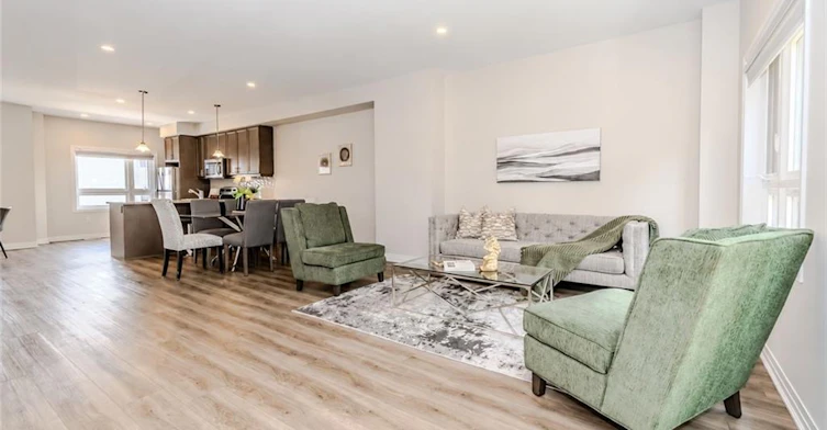 22-51 Sparrow Avenue, Cambridge, ON, N1T 0E5 - 9