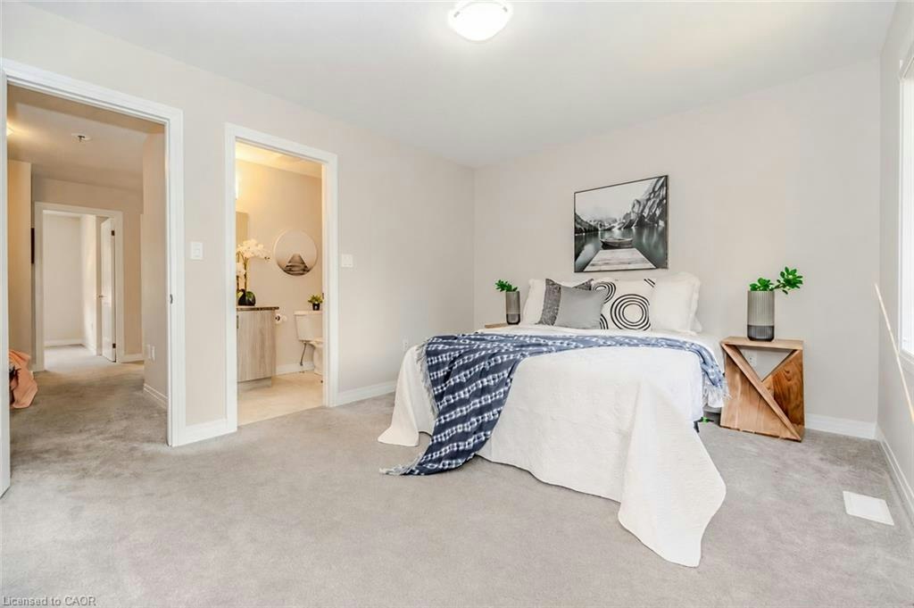 22-51 Sparrow Avenue, Cambridge, ON, N1T 0E5 - 16