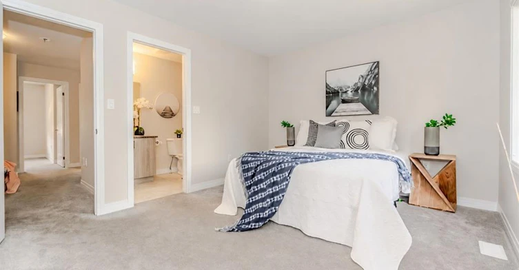 22-51 Sparrow Avenue, Cambridge, ON, N1T 0E5 - 16