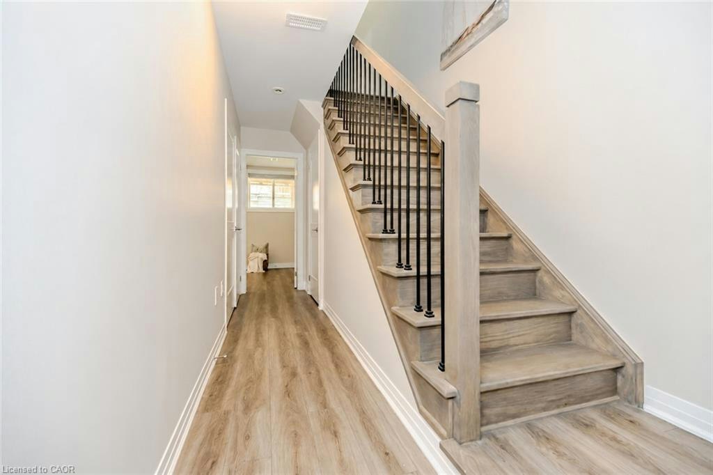 22-51 Sparrow Avenue, Cambridge, ON, N1T 0E5 - 3