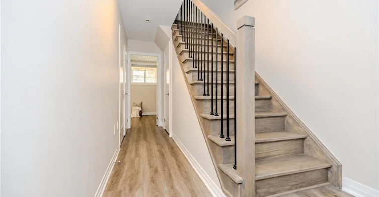 22-51 Sparrow Avenue, Cambridge, ON, N1T 0E5 - 3
