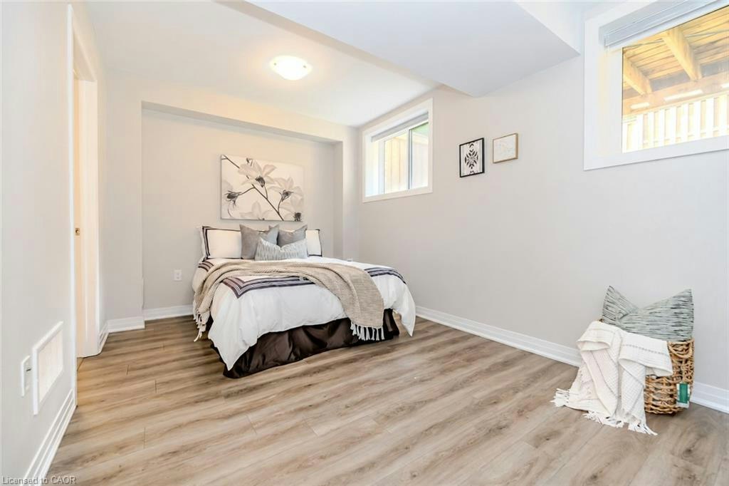 22-51 Sparrow Avenue, Cambridge, ON, N1T 0E5 - 5