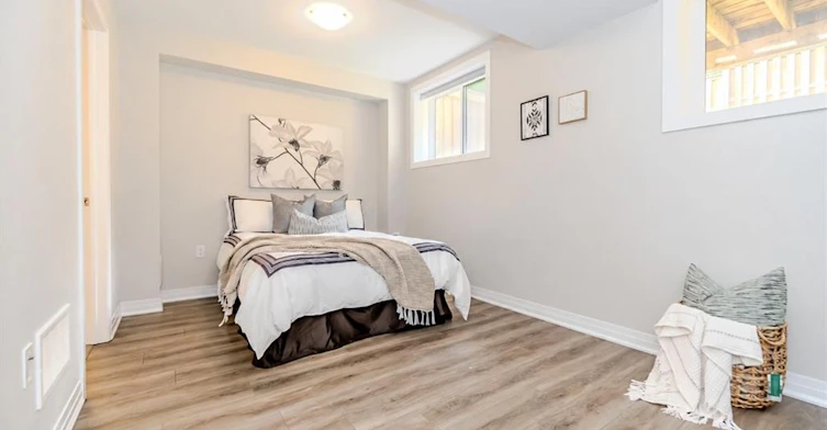 22-51 Sparrow Avenue, Cambridge, ON, N1T 0E5 - 5