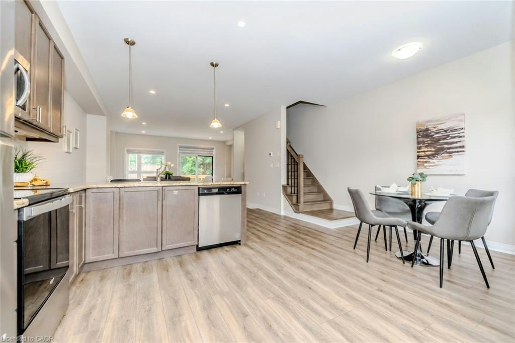 22-51 Sparrow Avenue, Cambridge, ON, N1T 0E5 - 14