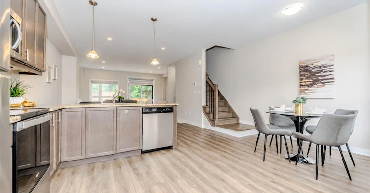 22-51 Sparrow Avenue, Cambridge, ON, N1T 0E5 - 14