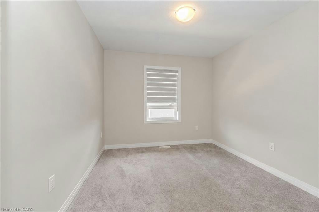 22-51 Sparrow Avenue, Cambridge, ON, N1T 0E5 - 21