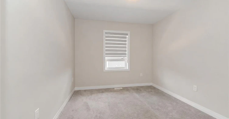22-51 Sparrow Avenue, Cambridge, ON, N1T 0E5 - 21