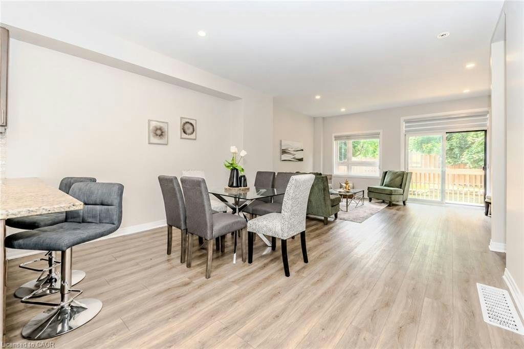 22-51 Sparrow Avenue, Cambridge, ON, N1T 0E5 - 12