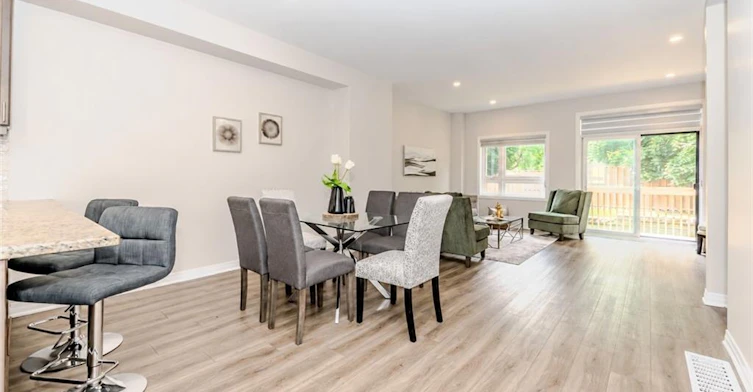22-51 Sparrow Avenue, Cambridge, ON, N1T 0E5 - 12