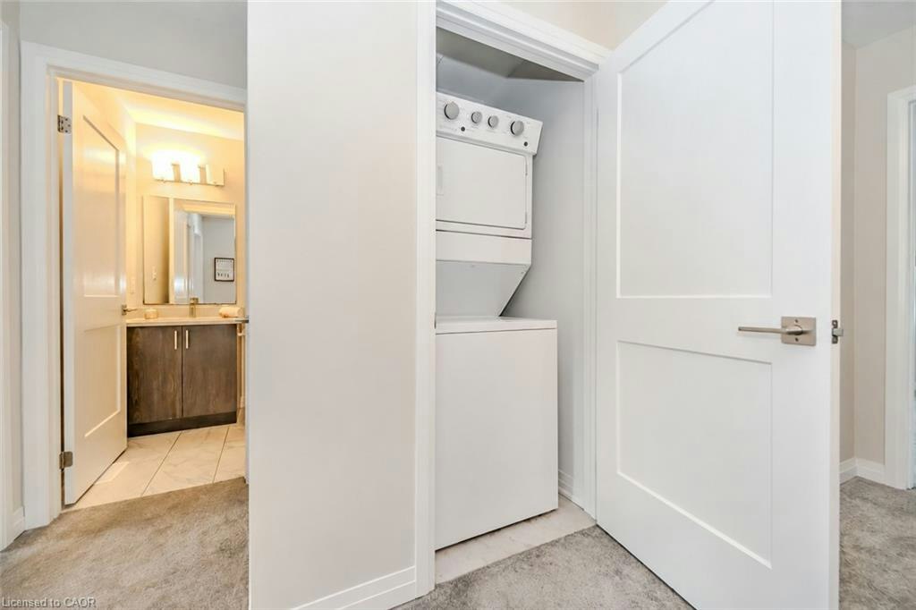 22-51 Sparrow Avenue, Cambridge, ON, N1T 0E5 - 25