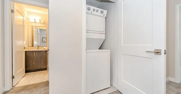 22-51 Sparrow Avenue, Cambridge, ON, N1T 0E5 - 25