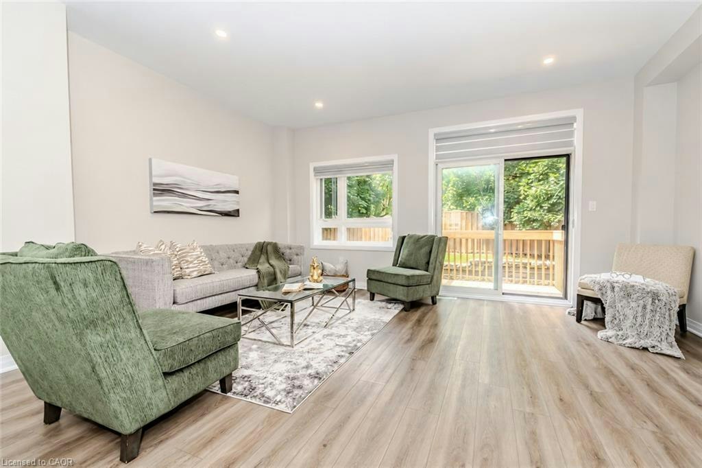 22-51 Sparrow Avenue, Cambridge, ON, N1T 0E5 - 10