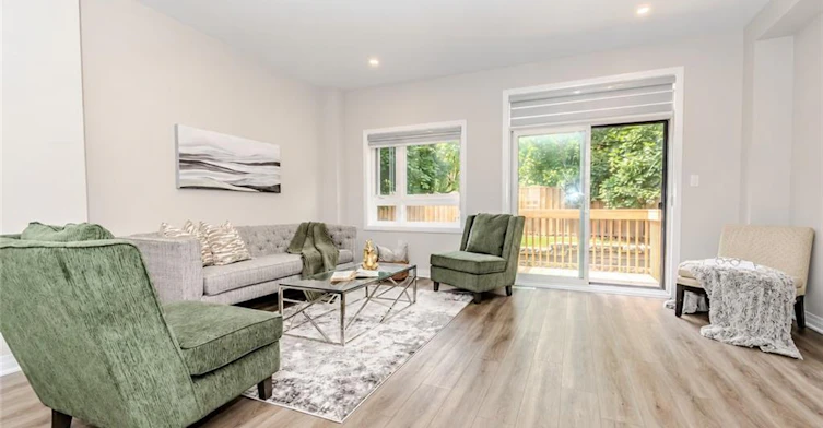22-51 Sparrow Avenue, Cambridge, ON, N1T 0E5 - 10