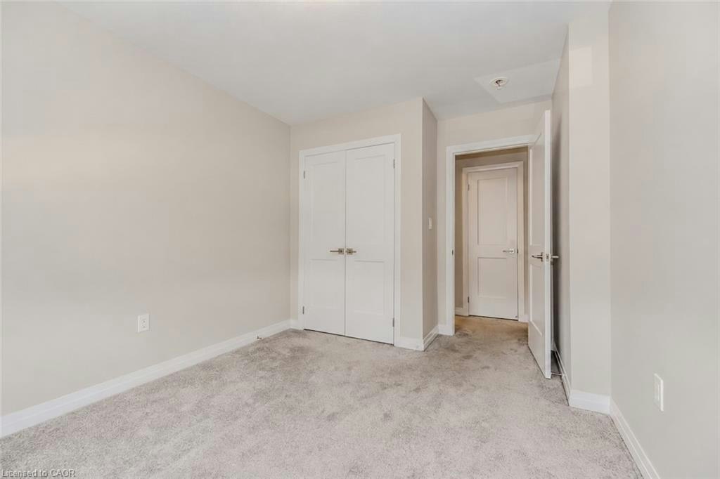 22-51 Sparrow Avenue, Cambridge, ON, N1T 0E5 - 20