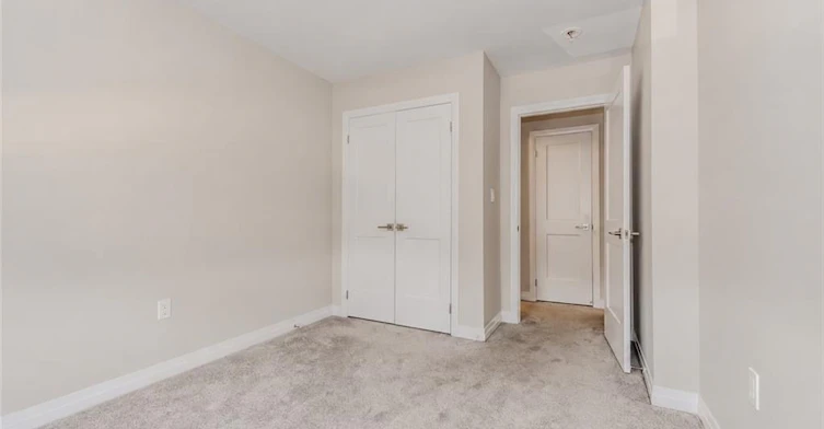 22-51 Sparrow Avenue, Cambridge, ON, N1T 0E5 - 20