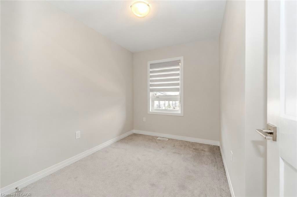 22-51 Sparrow Avenue, Cambridge, ON, N1T 0E5 - 22