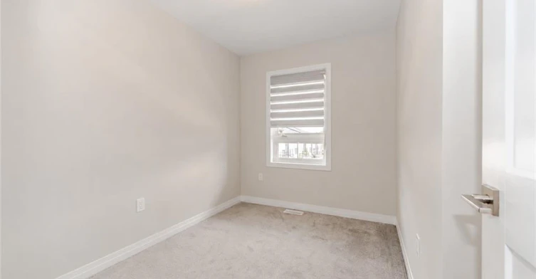 22-51 Sparrow Avenue, Cambridge, ON, N1T 0E5 - 22