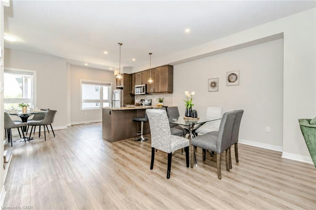 22-51 Sparrow Avenue, Cambridge, ON, N1T 0E5 - 11