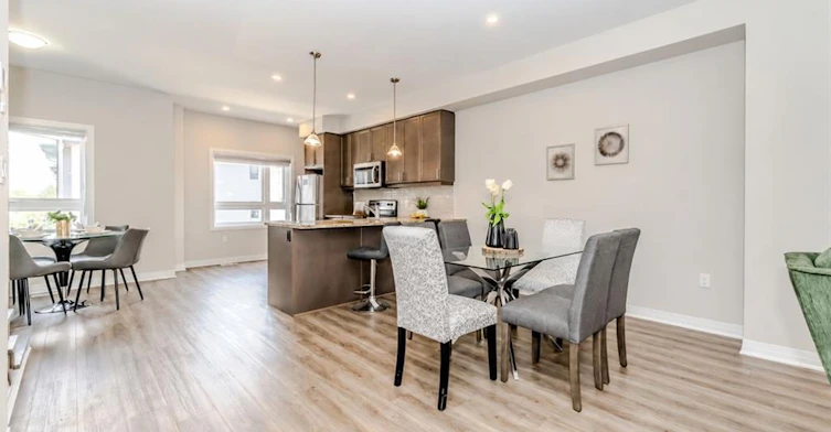 22-51 Sparrow Avenue, Cambridge, ON, N1T 0E5 - 11