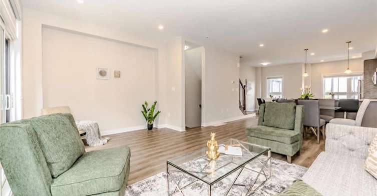 22-51 Sparrow Avenue, Cambridge, ON, N1T 0E5 - 8
